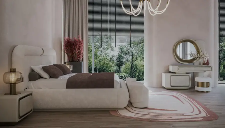 Sia Modern Düğün Paketi - 10