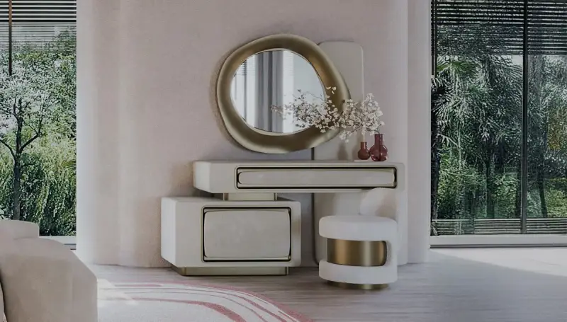 Sia Modern Düğün Paketi - 11
