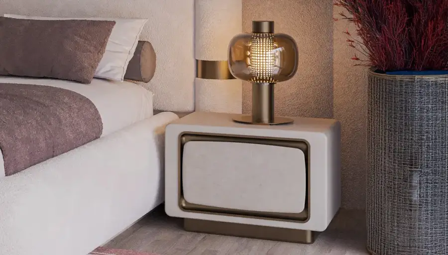 Sia Modern Düğün Paketi - 13
