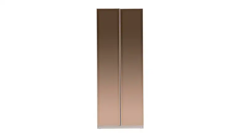 Siveta Modern Köşe Dolap - 8
