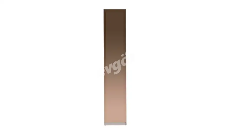 Siveta Modern Köşe Dolap - 10