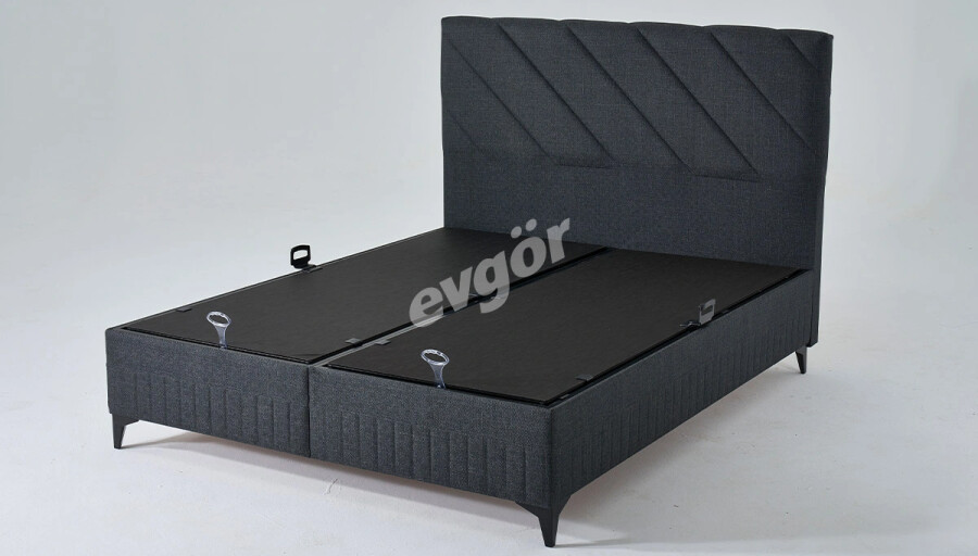 Sorena Sandıklı Baza