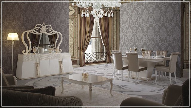 Stor Perde Temizliği Nasıl Yapılır