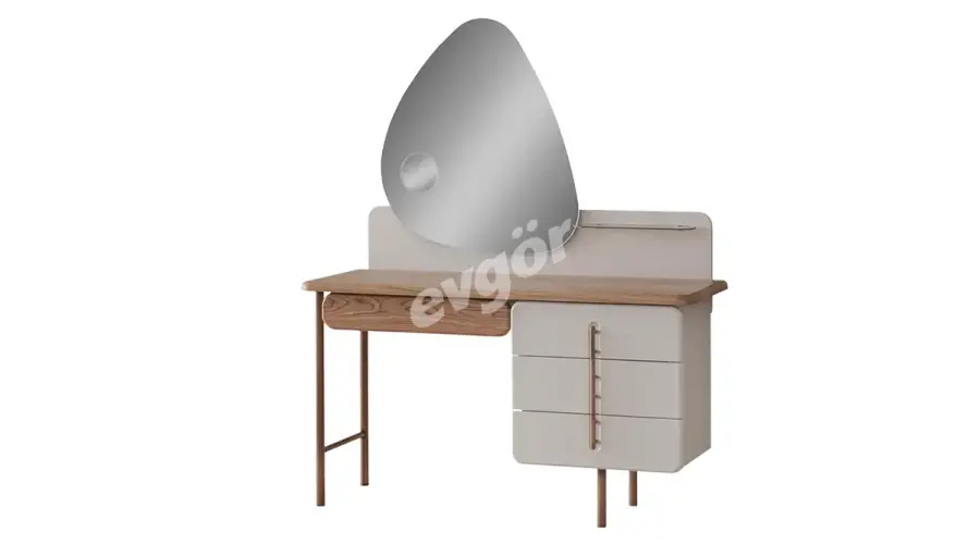 Sulto Modern Yatak Odası - 5