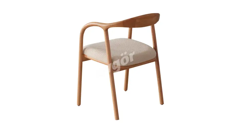 Sulto Modern Yemek Odası - 6