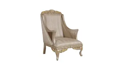 Süvari Avangarde Koltuk Takımı - 7