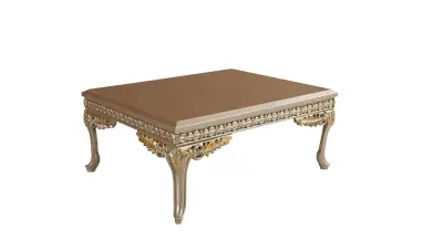 Süvari Avangarde Koltuk Takımı - 8