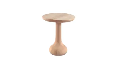 Tempra Plant Stand Tables
