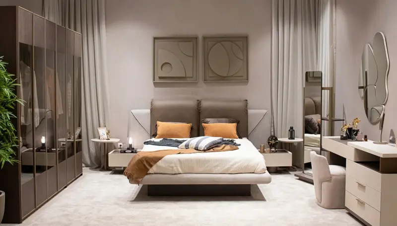 Terva Modern Düğün Paketi - 8