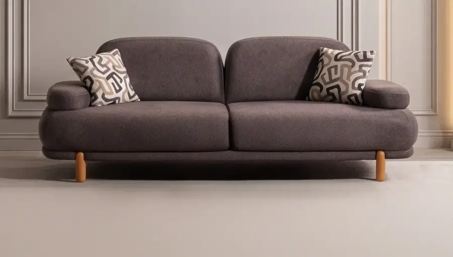 Arte Modern Koltuk Takımı - 2