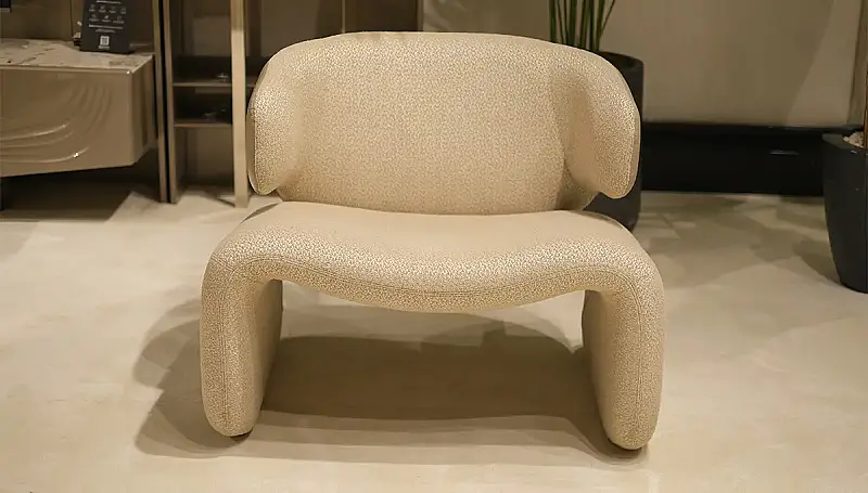 Avatar Modern Berjer 