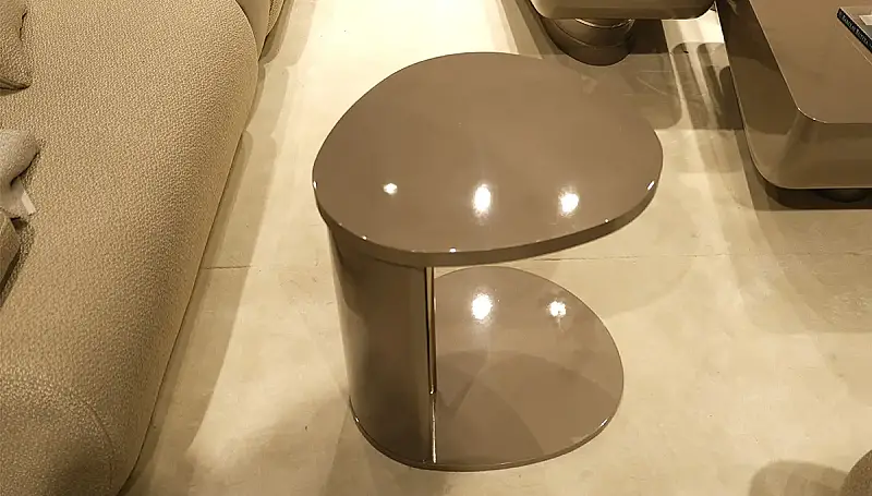 Avatar Modern Köşe Takımı - 6