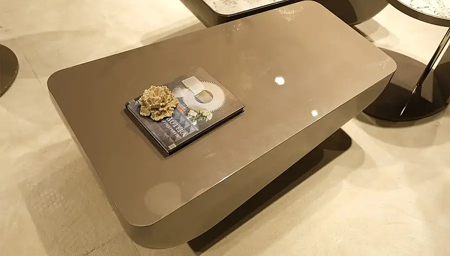 Avatar Modern Köşe Takımı - 7