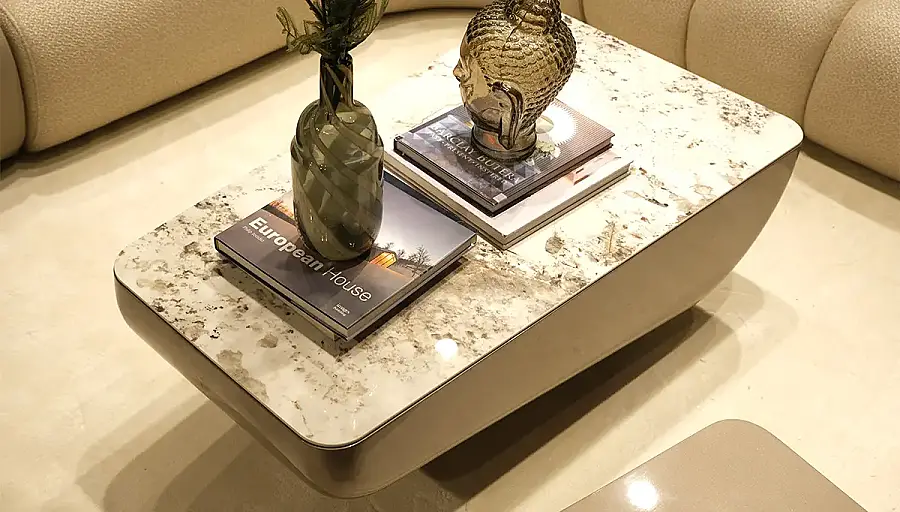 Avatar Modern Köşe Takımı - 8