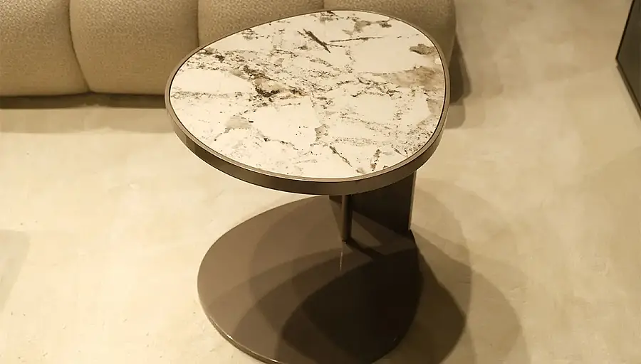 Avatar Modern Köşe Takımı - 9