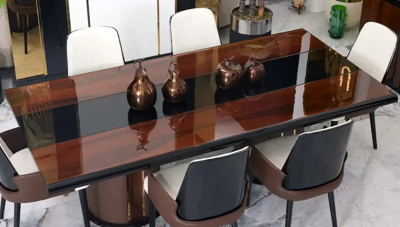 Beril Modern Salon Takımı (Hemen Teslim) - 9
