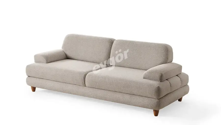 Beste Modern Koltuk Takımı - 4