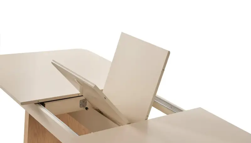 Beste Modern Yemek Odası - 3