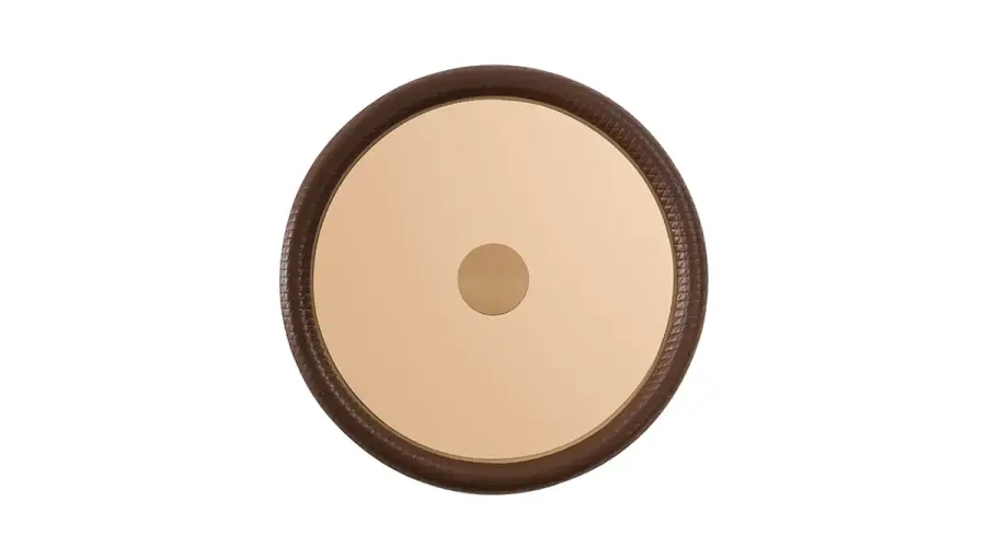 Bonita Modern Salon Takımı (Hemen Teslim) - 9
