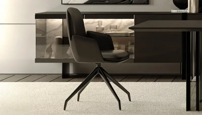 İlya Modern Sandalye 