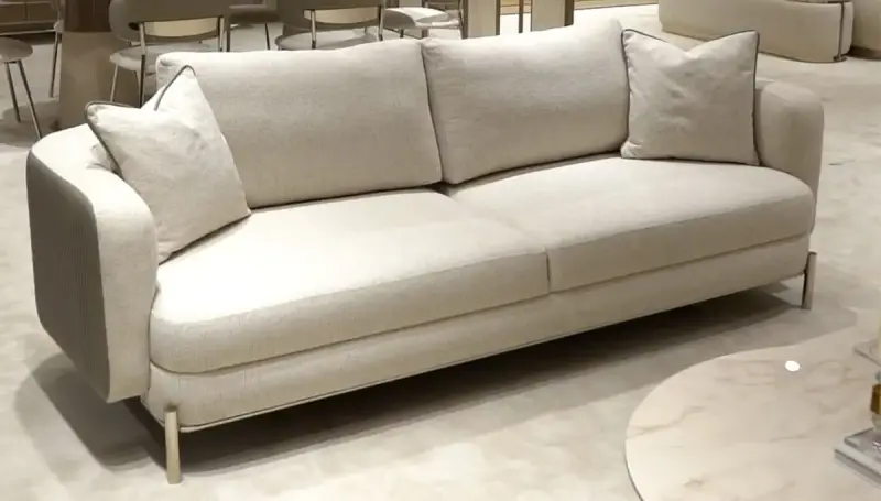 Larissa Modern Koleksiyon (Hemen Teslim) - 2