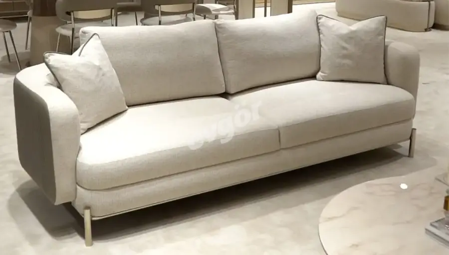 Larissa Modern Koleksiyon (Hemen Teslim) - 2