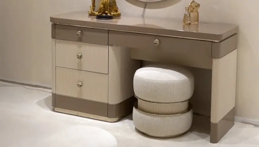 Larissa Modern Koleksiyon (Hemen Teslim) - 10