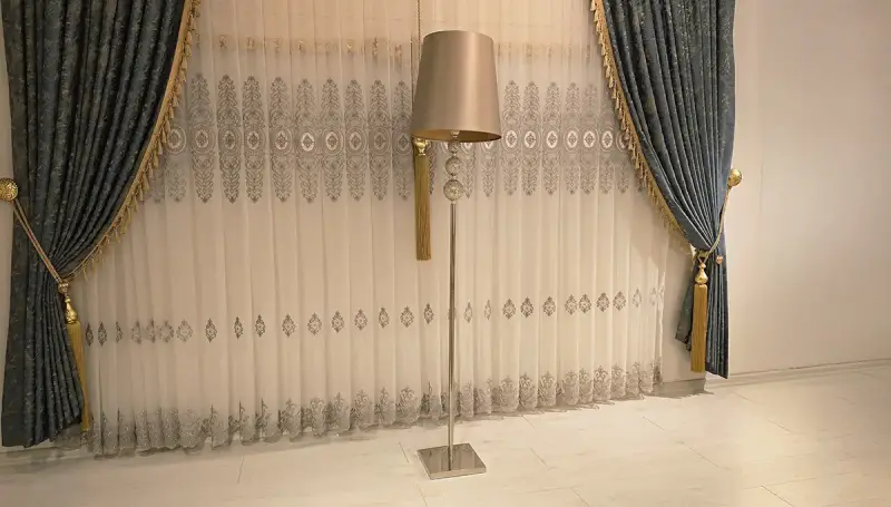 Layer Lambader (Hemen Teslim) - 2