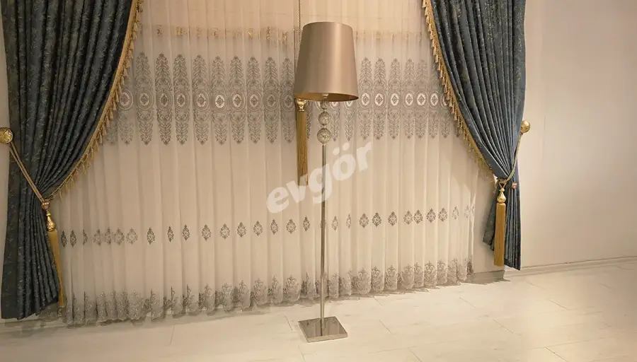 Layer Lambader (Hemen Teslim) - 2