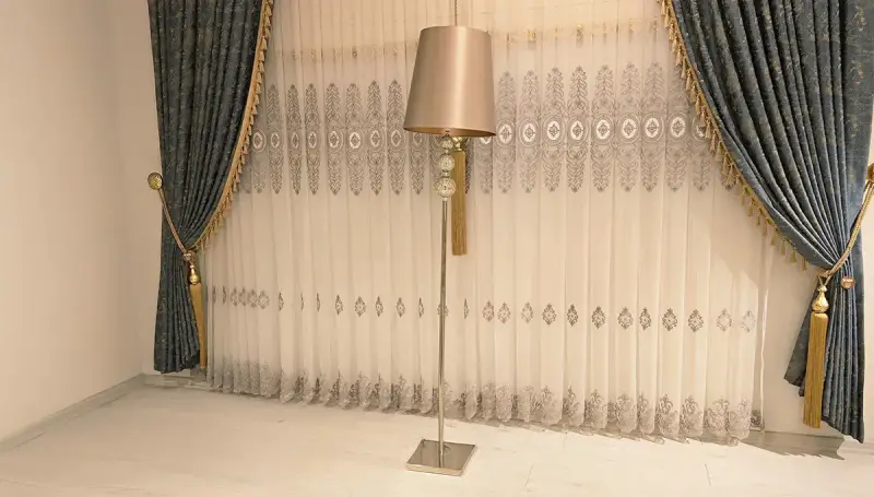 Layer Lambader (Hemen Teslim) - 3