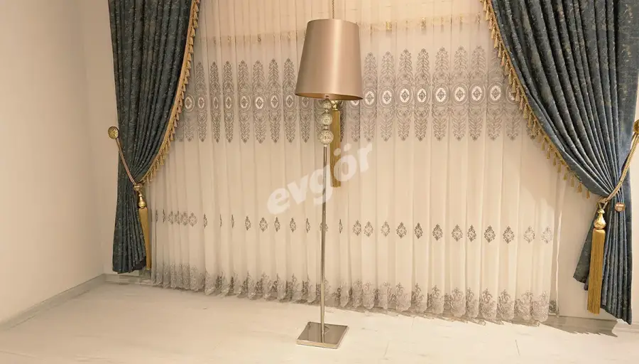 Layer Lambader (Hemen Teslim) - 3