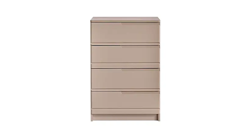 Lento Modern Çamaşırlık 