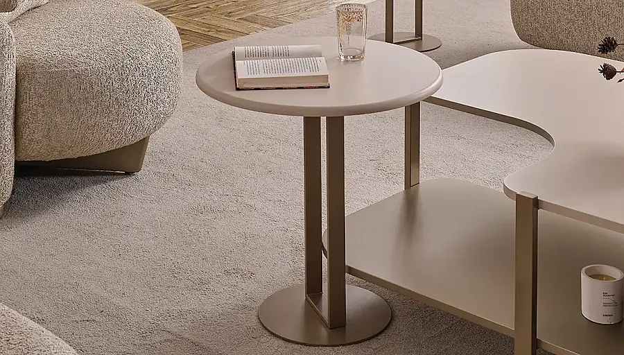 Lento Modern Koltuk Takımı - 5