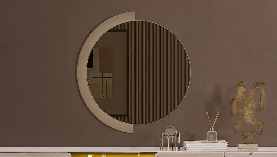 Lento Modern Yemek Odası - 3