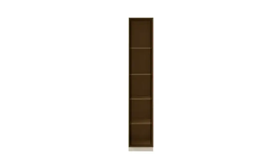 Leza Modern Giyinme Dolabı - 10
