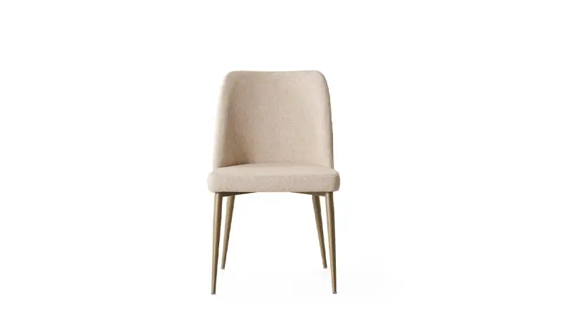 Leza Modern Yemek Odası - 6