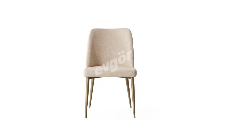 Leza Modern Yemek Odası - 6