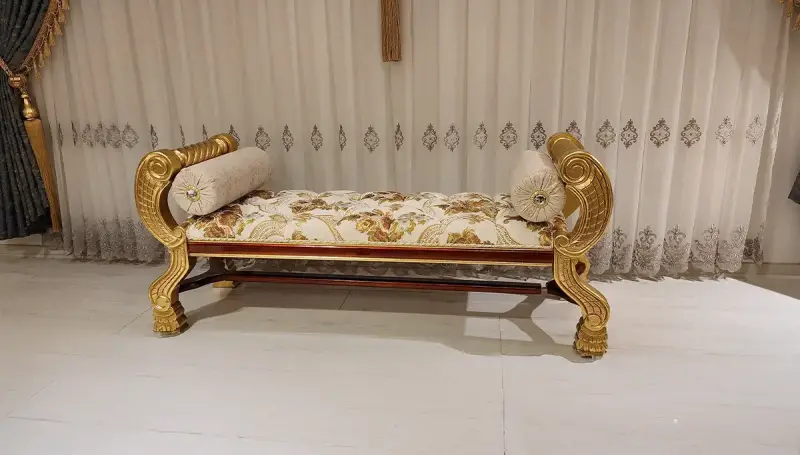 Lord Krem Markiz (Hemen Teslim) - 3