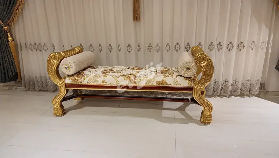 Lord Krem Markiz (Hemen Teslim) - 3