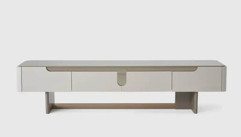 Loren Lüks Yemek Odası - 6
