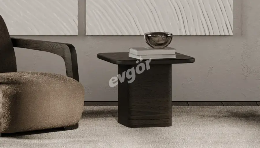 Lorenzo Modern Koltuk Takımı - 8