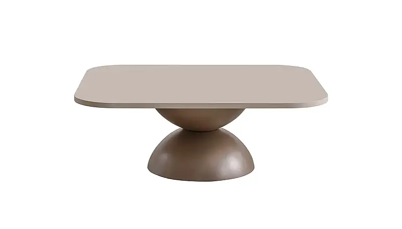 Lumina Modern Koltuk Takımı - 4