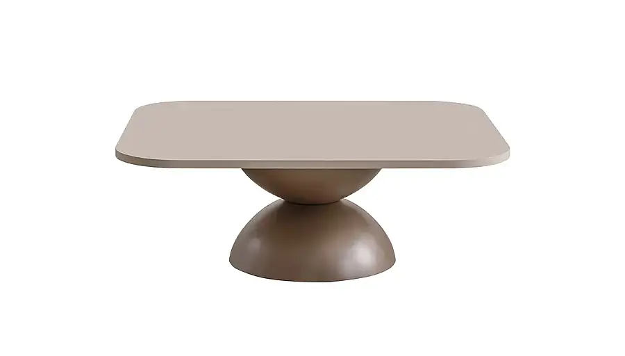 Lumina Modern Koltuk Takımı - 4