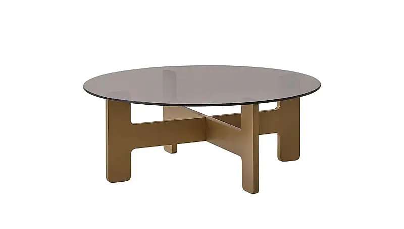 Marsela Modern Koltuk Takımı - 6