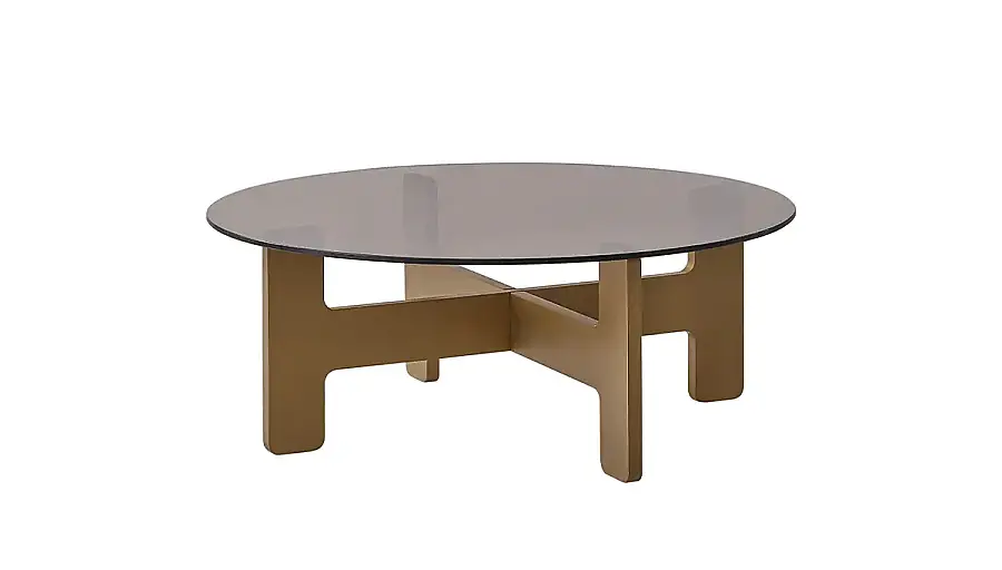 Marsela Modern Koltuk Takımı - 6