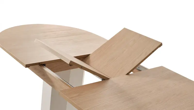 Nalan Modern Yemek Odası - 5