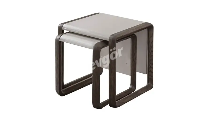 Poyraz Modern Koltuk Takımı - 6