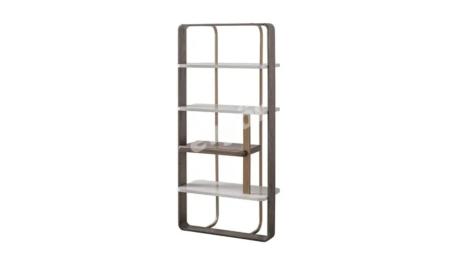 Poyraz Modern Koltuk Takımı - 8