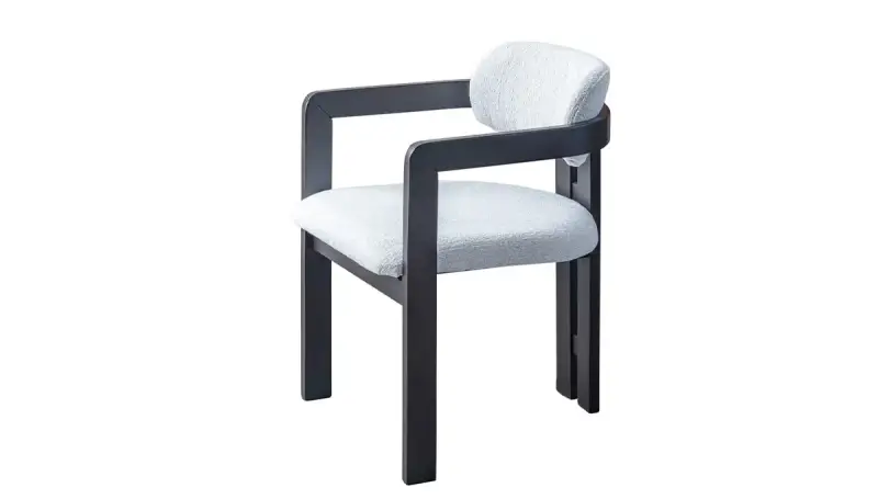 Poyraz Modern Yemek Odası - 4