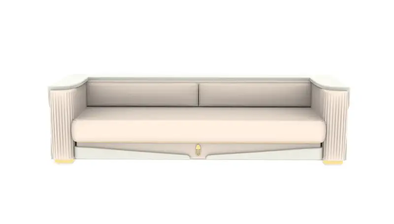 Sidney Lüks Koltuk Takımı - 4